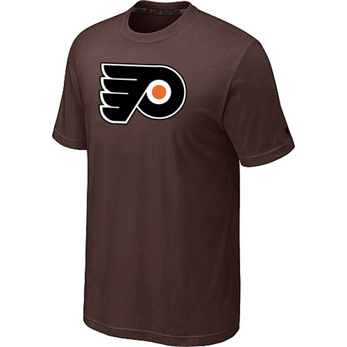 Philadelphia Flyers T-Shirt 003