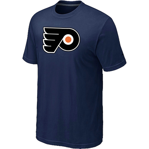 Philadelphia Flyers T-Shirt 004