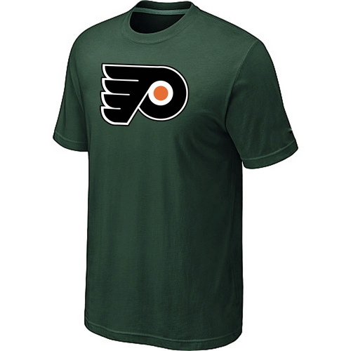 Philadelphia Flyers T-Shirt 005