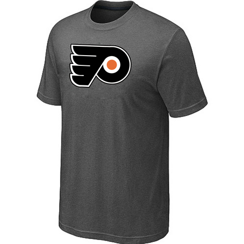 Philadelphia Flyers T-Shirt 006