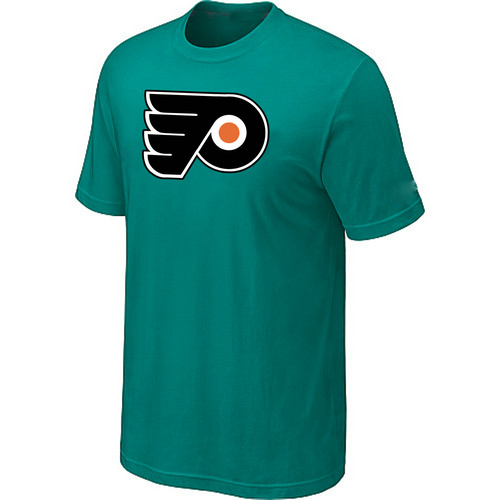 Philadelphia Flyers T-Shirt 007