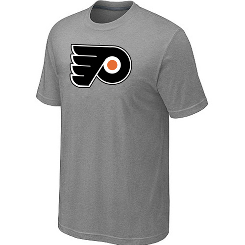 Philadelphia Flyers T-Shirt 008