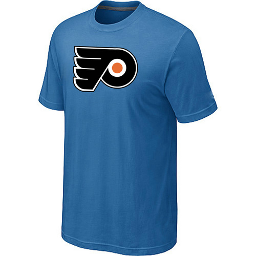 Philadelphia Flyers T-Shirt 009