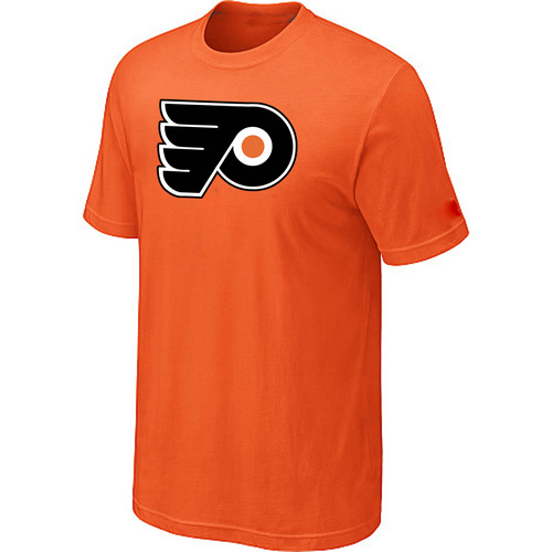 Philadelphia Flyers T-Shirt 010