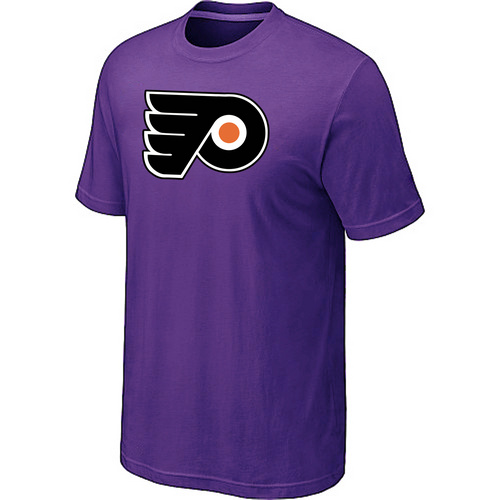 Philadelphia Flyers T-Shirt 011