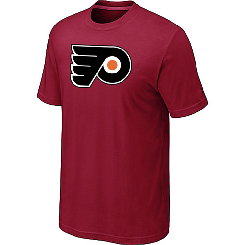 Philadelphia Flyers T-Shirt 012