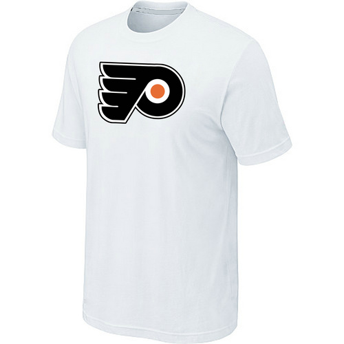 Philadelphia Flyers T-Shirt 013