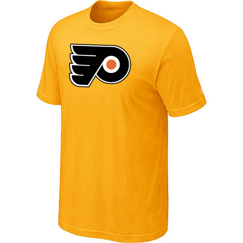 Philadelphia Flyers T-Shirt 014