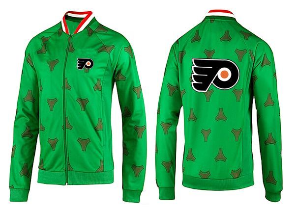 Philadelphia Flyers jacket 1401