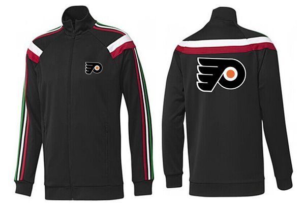 Philadelphia Flyers jacket 14010