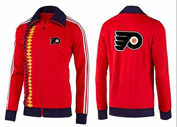 Philadelphia Flyers jacket 14012