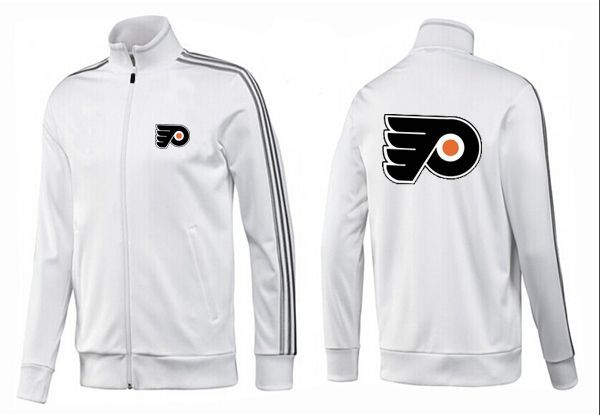Philadelphia Flyers jacket 14013