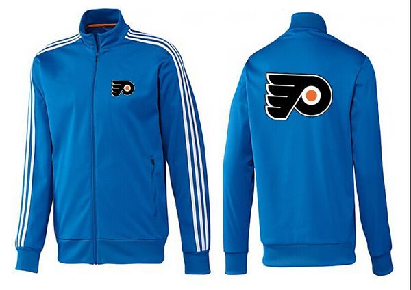 Philadelphia Flyers jacket 14014