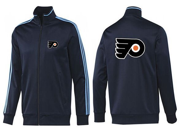Philadelphia Flyers jacket 14015