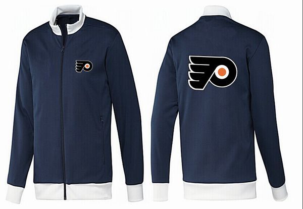 Philadelphia Flyers jacket 14016