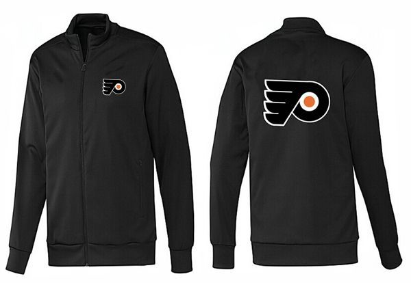 Philadelphia Flyers jacket 14018