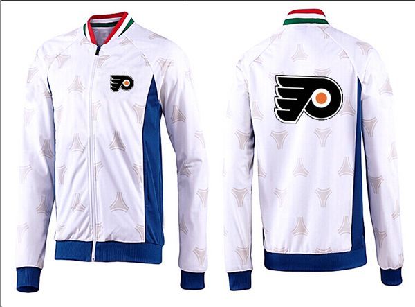 Philadelphia Flyers jacket 1402