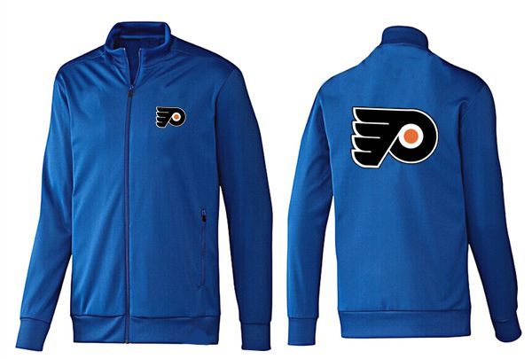Philadelphia Flyers jacket 14022