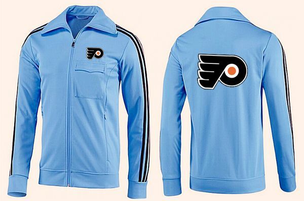Philadelphia Flyers jacket 14023