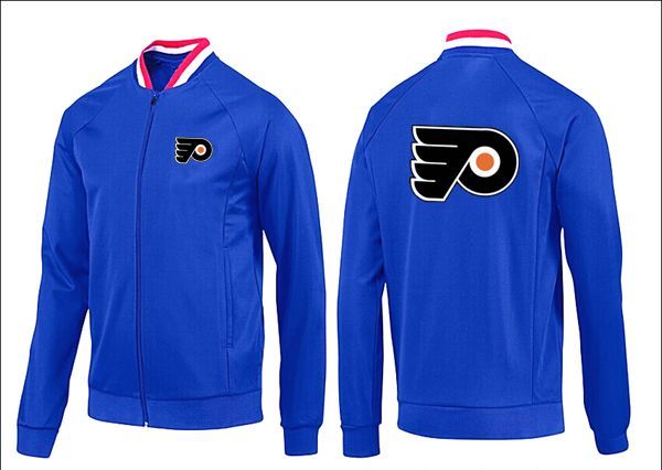 Philadelphia Flyers jacket 14025