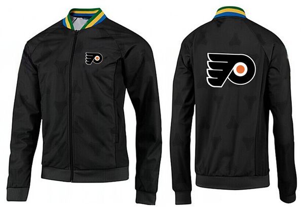 Philadelphia Flyers jacket 1403