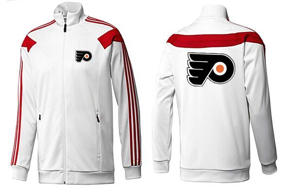 Philadelphia Flyers jacket 1404