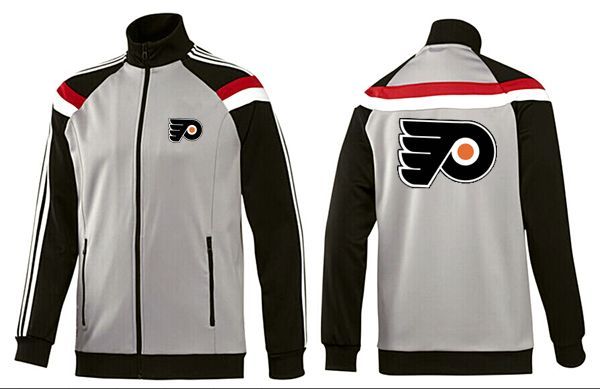 Philadelphia Flyers jacket 1405