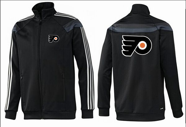 Philadelphia Flyers jacket 1409