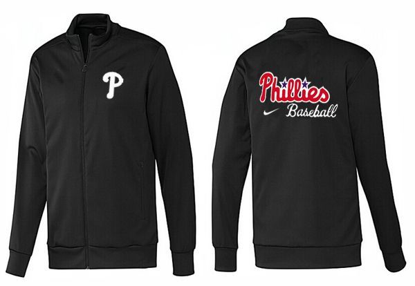 Philadelphia Phillies jacket 14010
