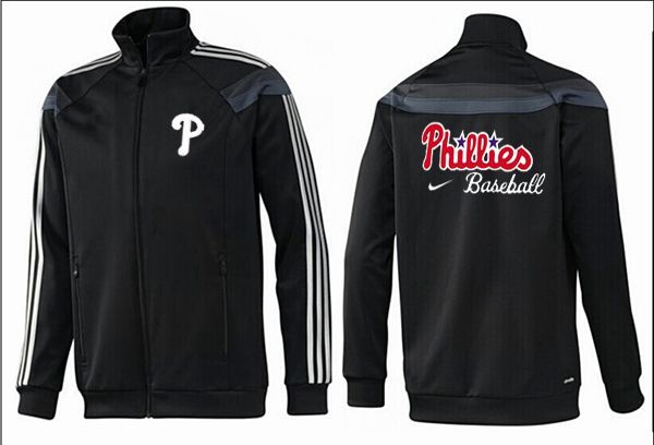 Philadelphia Phillies jacket 14025