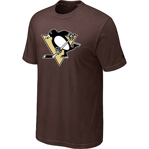 Pittsburgh Penguins T-Shirt 003