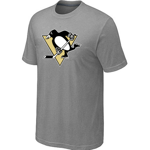Pittsburgh Penguins T-Shirt 008