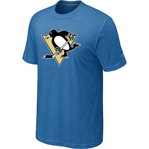 Pittsburgh Penguins T-Shirt 009