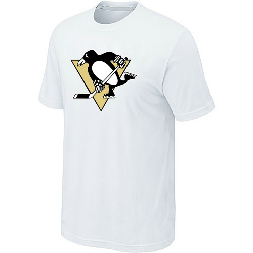 Pittsburgh Penguins T-Shirt 013
