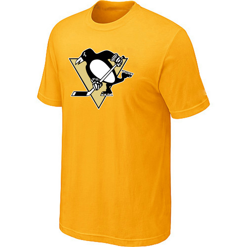 Pittsburgh Penguins T-Shirt 014