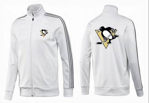 Pittsburgh Penguins jacket 14013