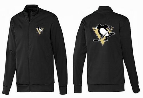 Pittsburgh Penguins jacket 14018