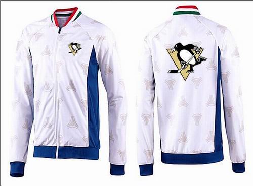 Pittsburgh Penguins jacket 1402