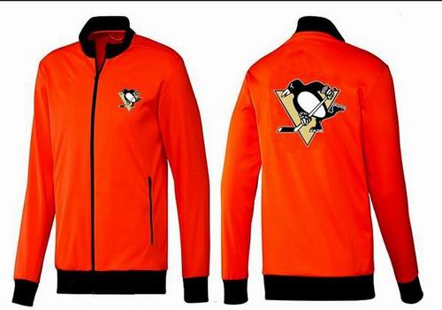 Pittsburgh Penguins jacket 14020