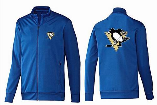 Pittsburgh Penguins jacket 14022