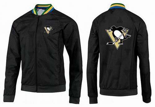 Pittsburgh Penguins jacket 1403