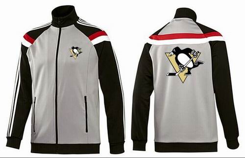 Pittsburgh Penguins jacket 1405