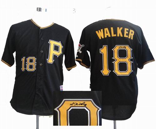 pittsburgh pirates neil walker jersey