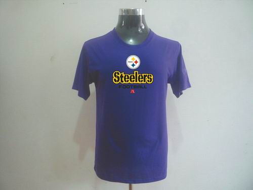 Pittsburgh Steelers T-Shirts-024
