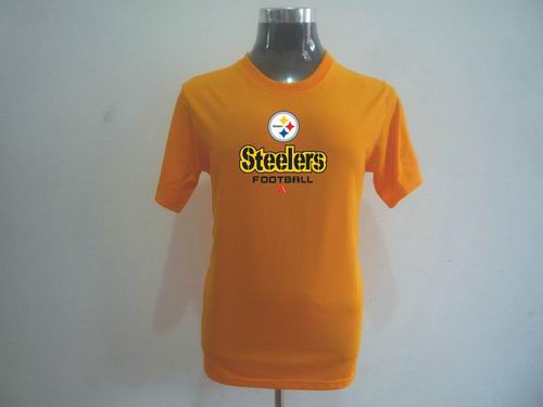Pittsburgh Steelers T-Shirts-025