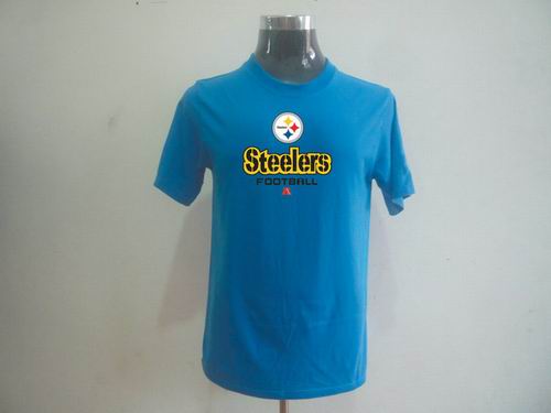Pittsburgh Steelers T-Shirts-028