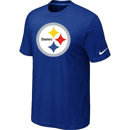 Pittsburgh Steelers T-Shirts-030