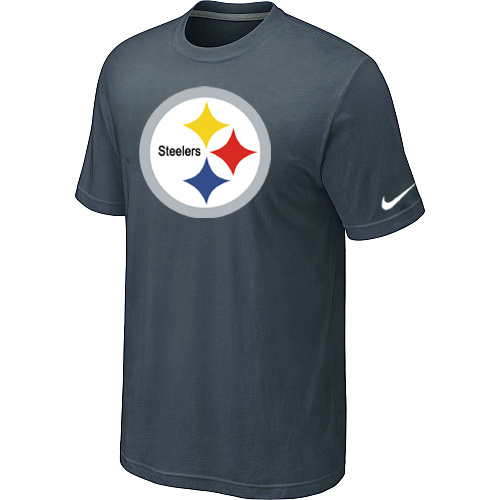 Pittsburgh Steelers T-Shirts-031