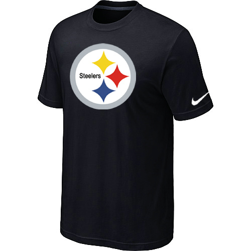 Pittsburgh Steelers T-Shirts-032
