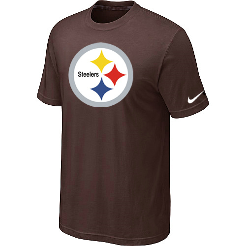 Pittsburgh Steelers T-Shirts-033